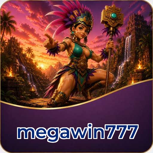 Statistik Download
