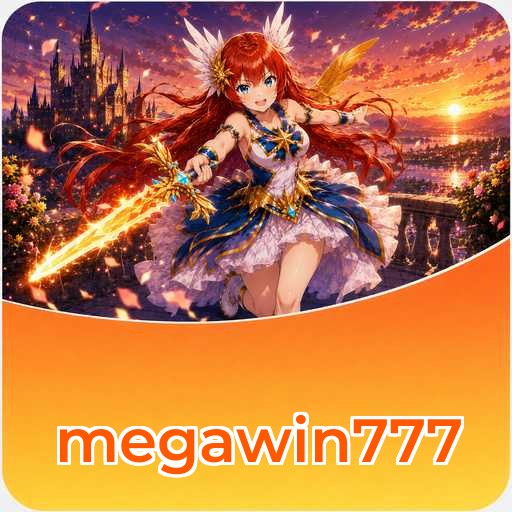 Version 5.1.2