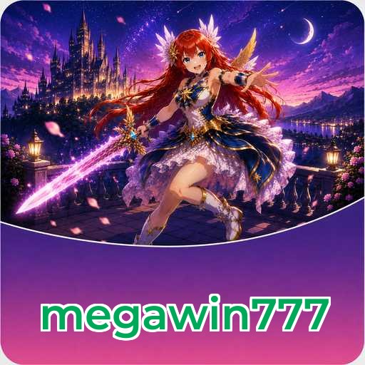 FAQ Update