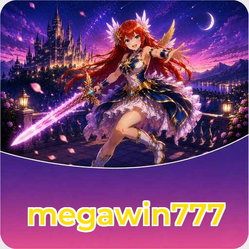 APK megawin777 Technical Info
