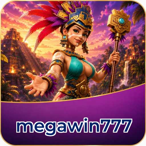 Website Resmi
