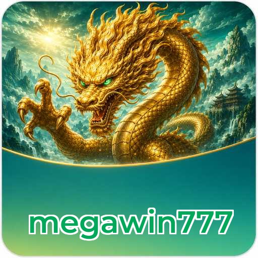 Langkah Download