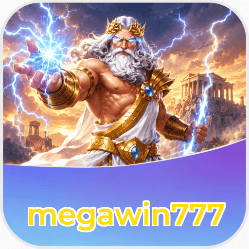 Download Resmi